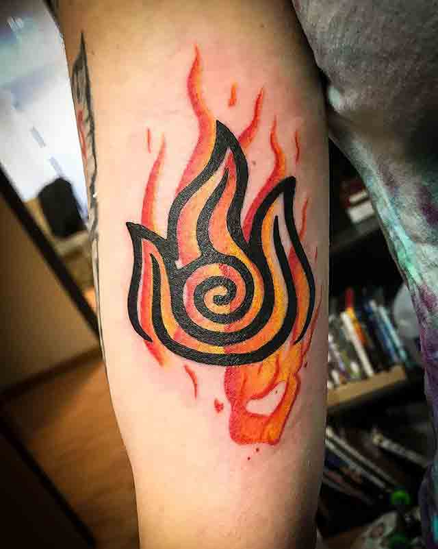 fire-nation-tattoo-(3)