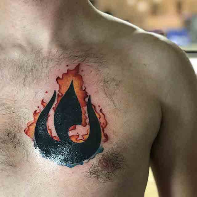 fire-nation-tattoo-(4)