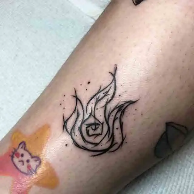 fire-nation-tattoo-(5)
