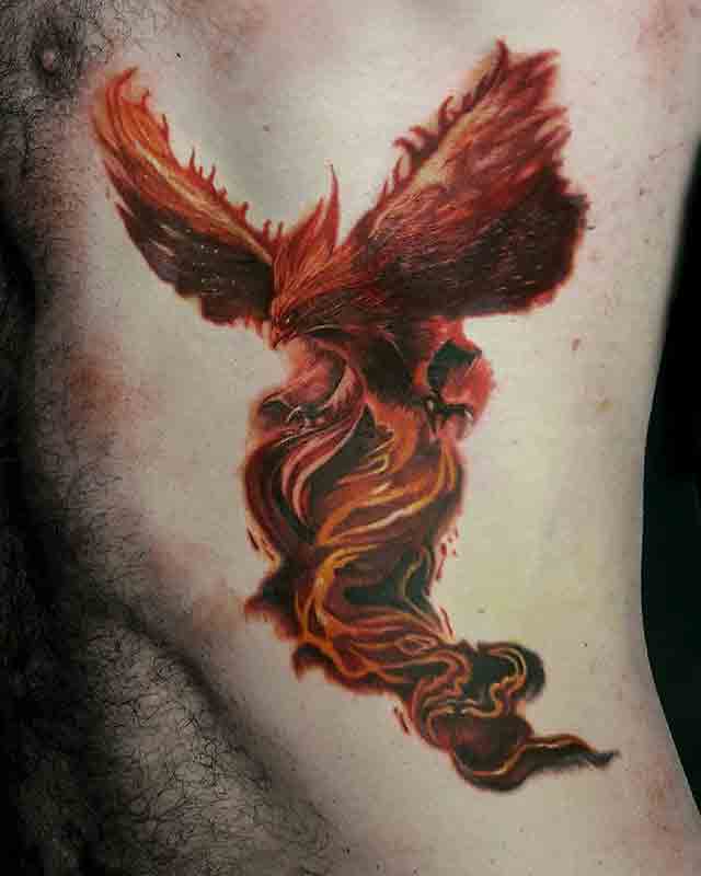 fire-phoenix-tattoo-(1)