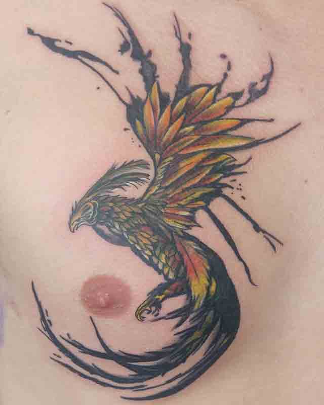 fire-phoenix-tattoo-(2)