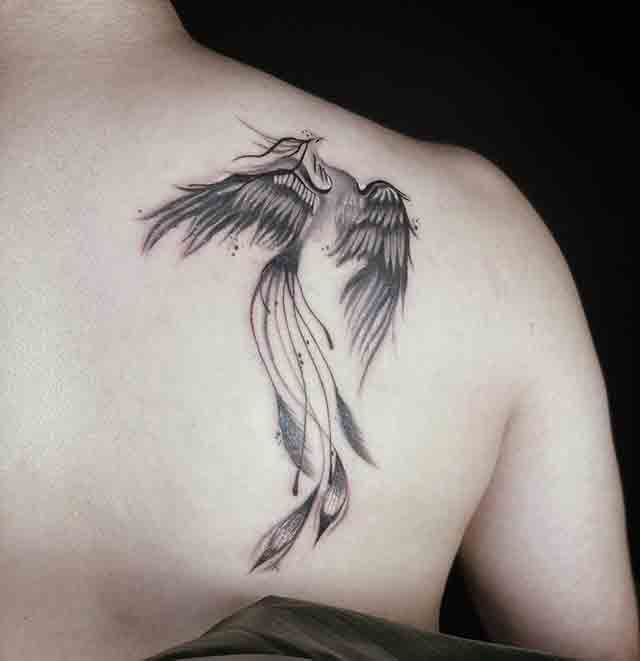 fire-phoenix-tattoo-(5)