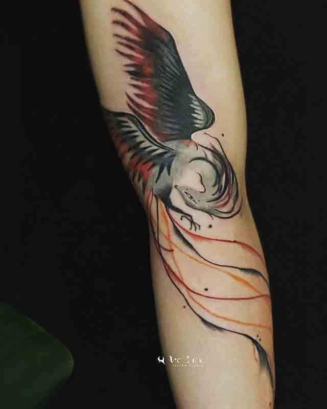 fire-phoenix-tattoo-(8)