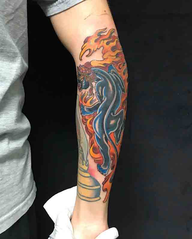 fire-phoenix-tattoo-(9)