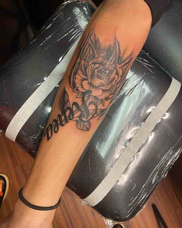 fire-rose-tattoo-(17)