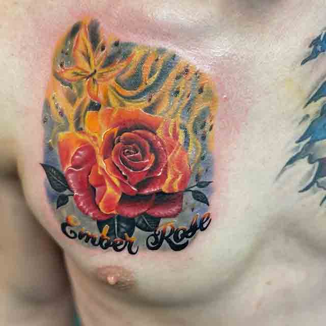 fire-rose-tattoo-(21)