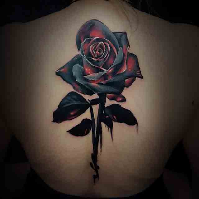 fire-rose-tattoo-(25)
