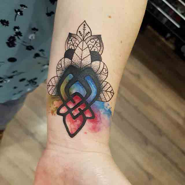 Top 80 Fire Tattoo Designs for Men and Women in 2023 