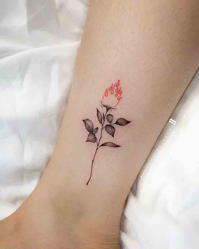 fire-rose-tattoo-(6)