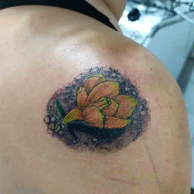 fire-rose-tattoo-(9)