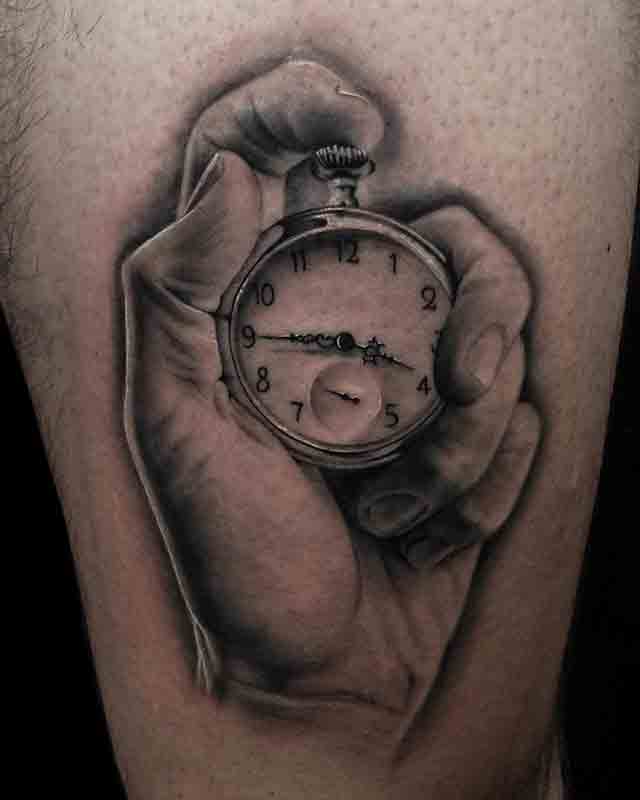 hand-clock-tattoo-(3)