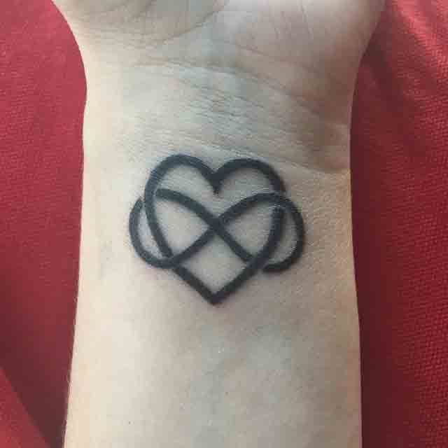 heart-infinity-tattoo-(1)