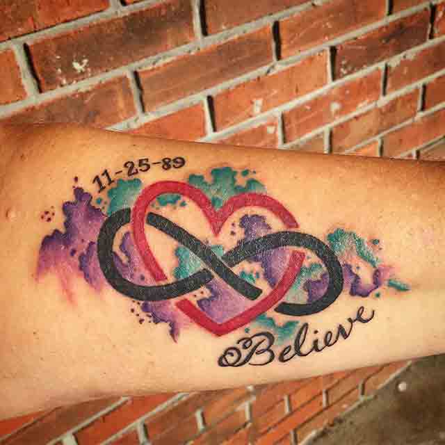 heart-infinity-tattoo-(3)