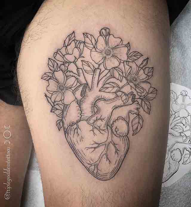 heart-tattoos-(1)