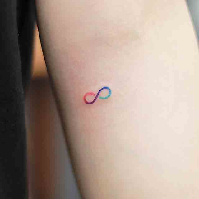 infinity-tattoo-(4)