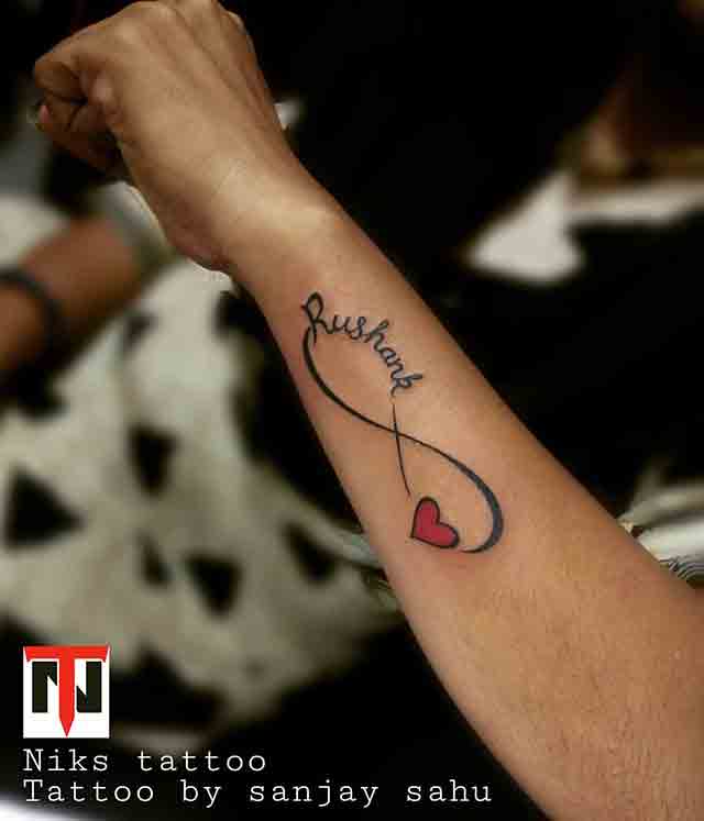 infinity-tattoo-with-names-(2)