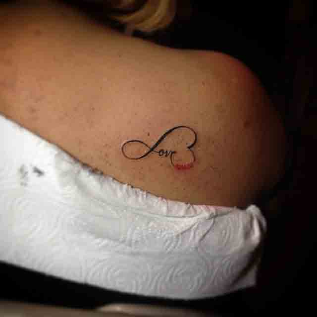 love-infinity-tattoo-(1)