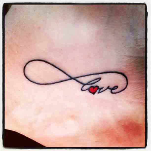 love-infinity-tattoo-(2)