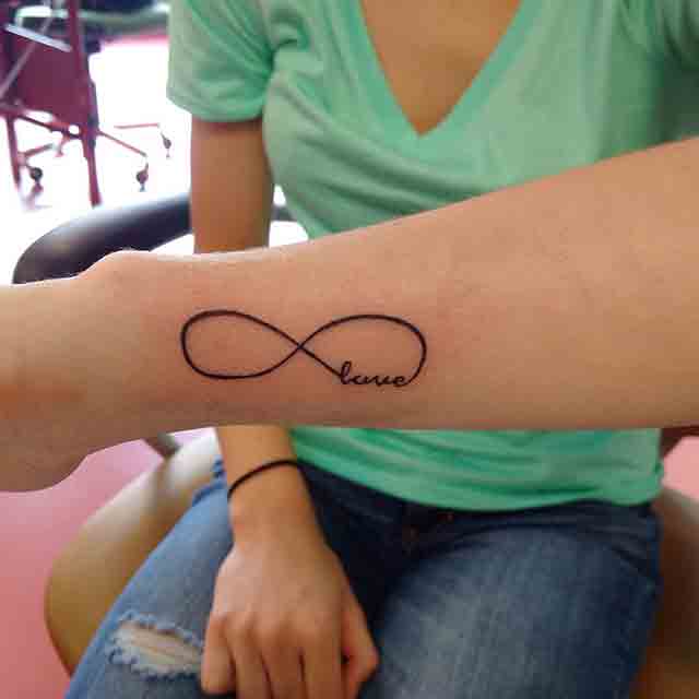 love-infinity-tattoo-(3)