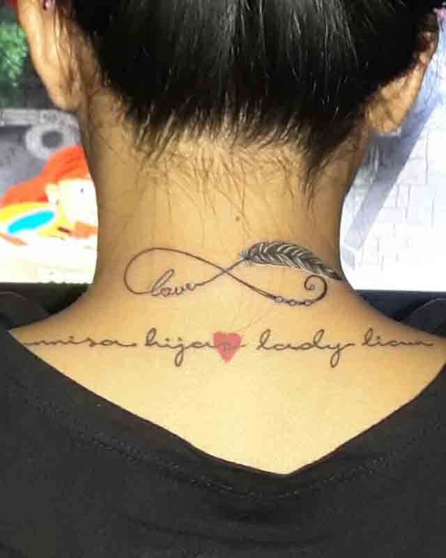 love-infinity-tattoo-(4)