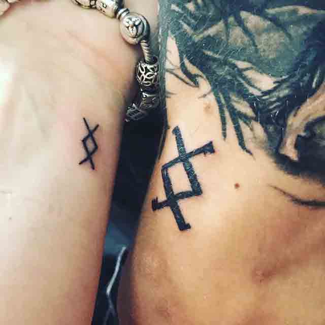 matching-sibling-tattoos-(11)