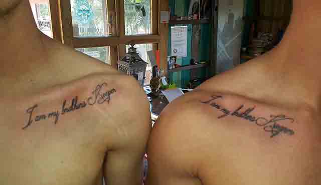 matching-sibling-tattoos-(2)