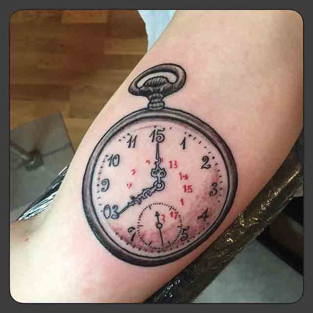 old-pocket-watch-tattoo