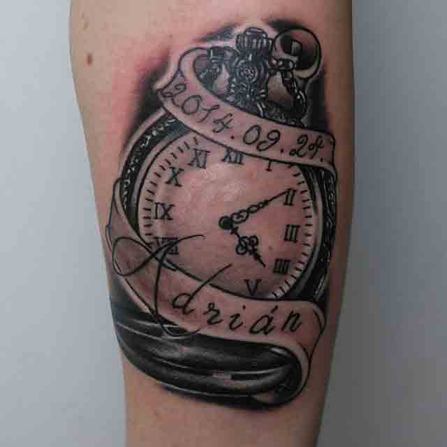 old-pocket-watch-tattoo-(2)