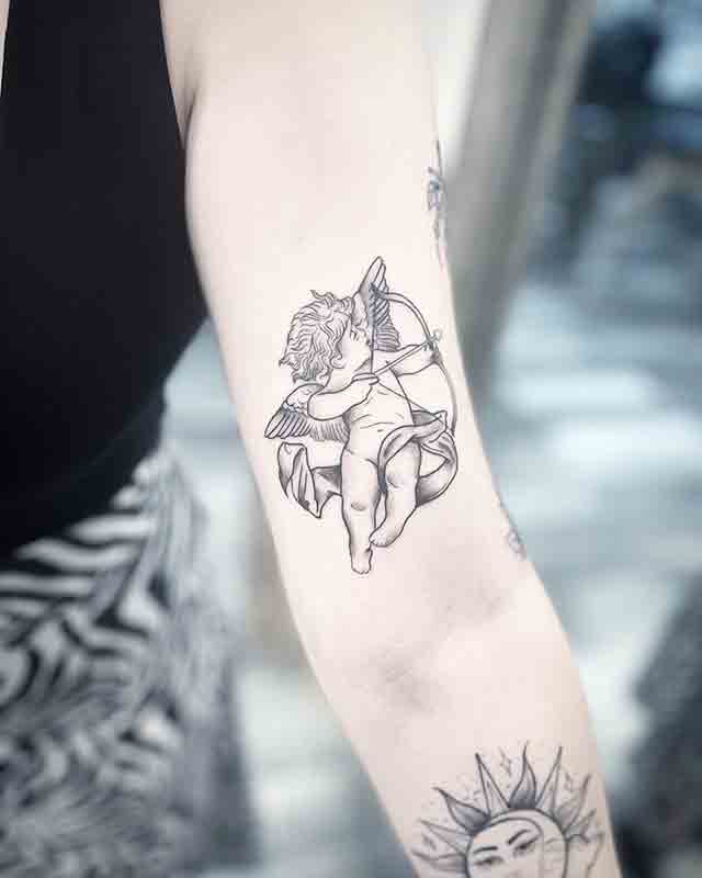 patchwork-tattoo-sleeve-(9)