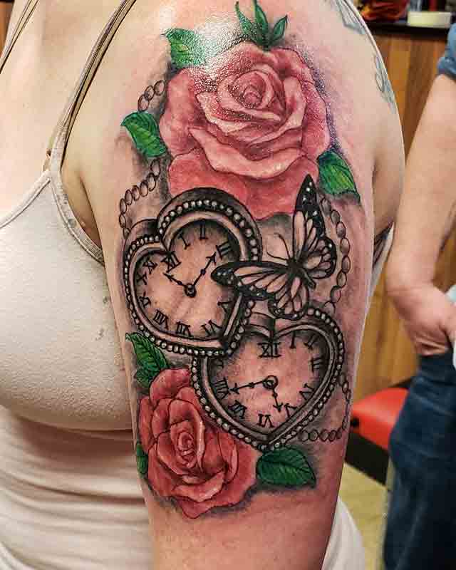 rose-pocket-watch-tattoo-(3)