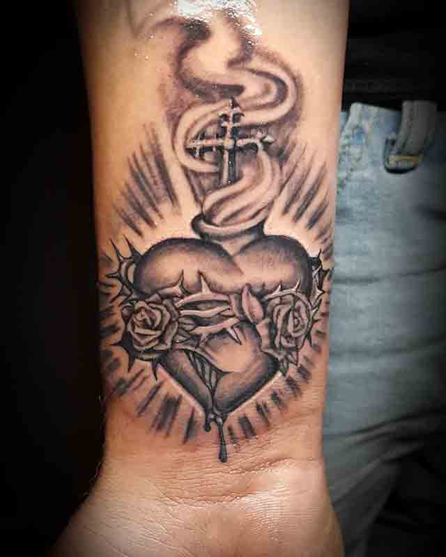 sacred-heart-tattoos-(1)