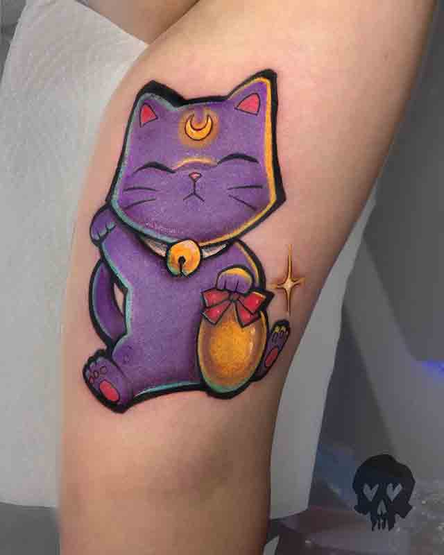 sailor-moon-cat-tattoo-(1)
