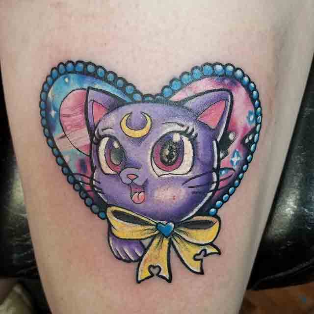 sailor-moon-cat-tattoo-(2)