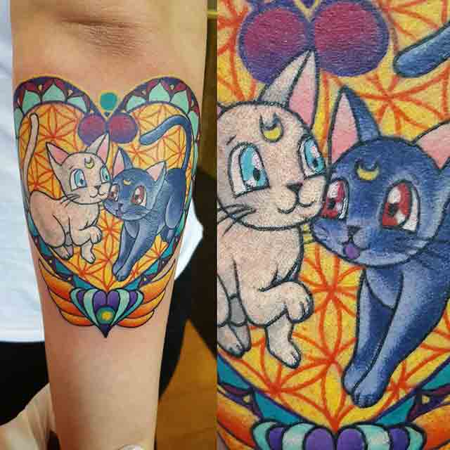 sailor-moon-cat-tattoo-(3)