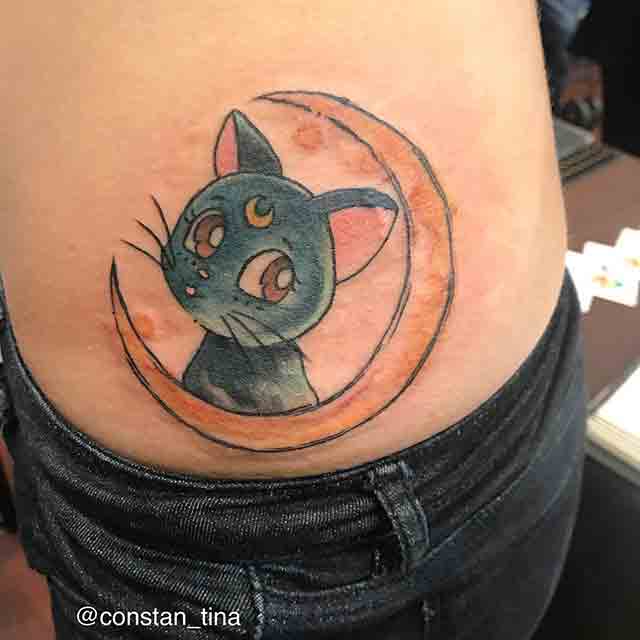 sailor-moon-luna-tattoo-(1)