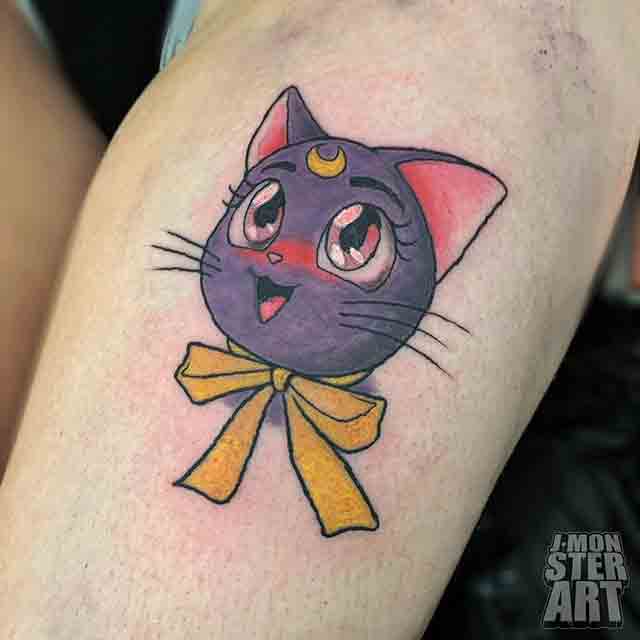 sailor-moon-luna-tattoo-(10)