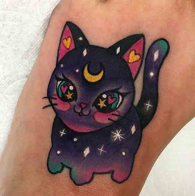 sailor-moon-luna-tattoo-(2)