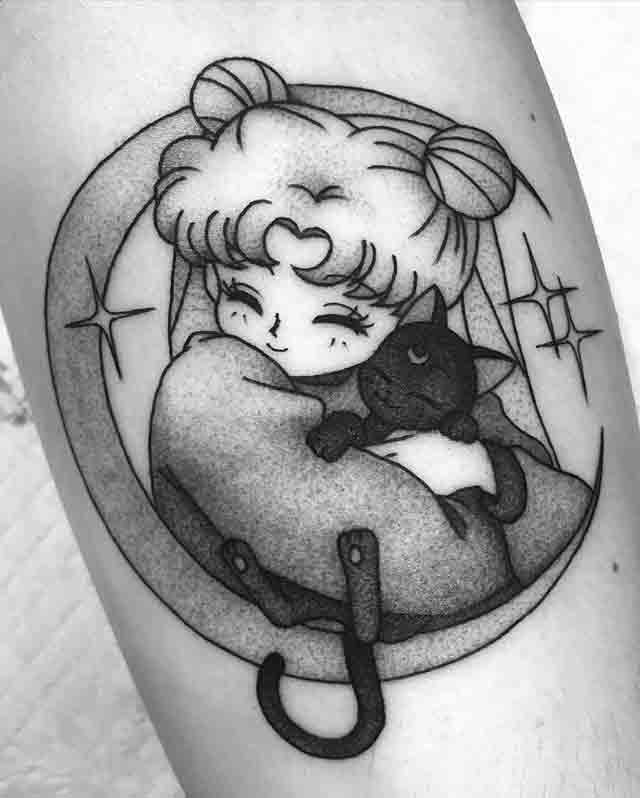 sailor-moon-luna-tattoo-(8)