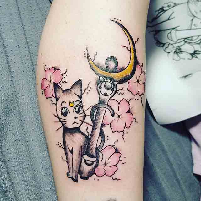 sailor-moon-luna-tattoo-(9)
