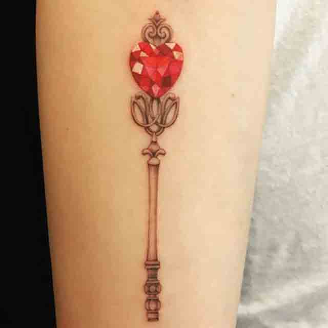 sailor-moon-wand-tattoo-(1)