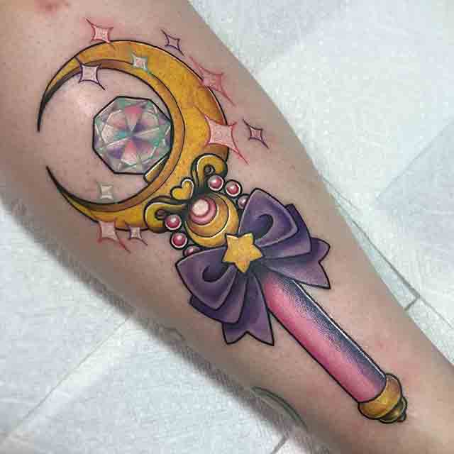 sailor-moon-wand-tattoo-(10)