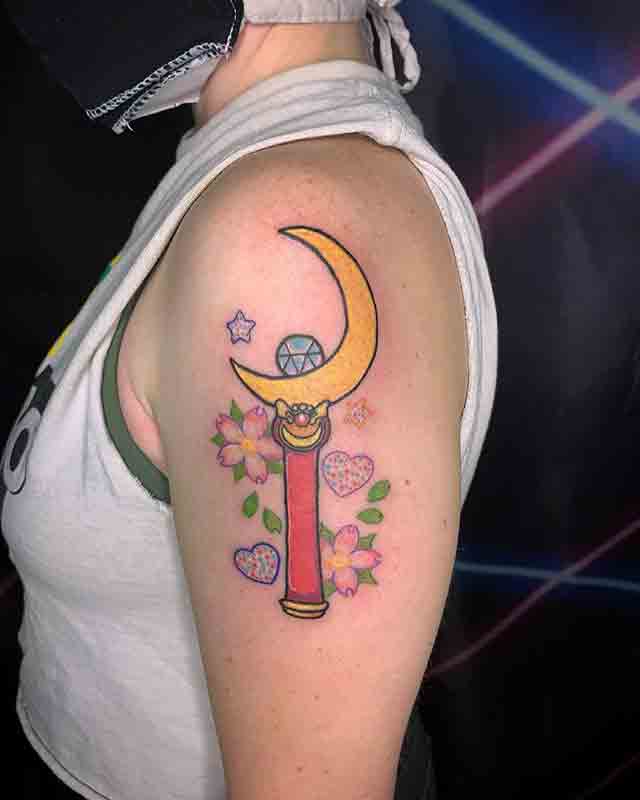 sailor-moon-wand-tattoo-(11)