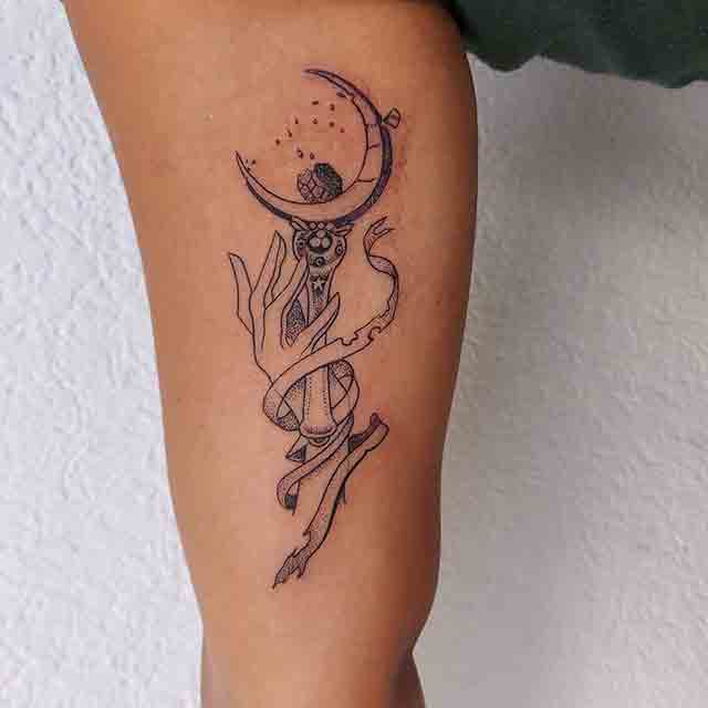 sailor-moon-wand-tattoo-(12)