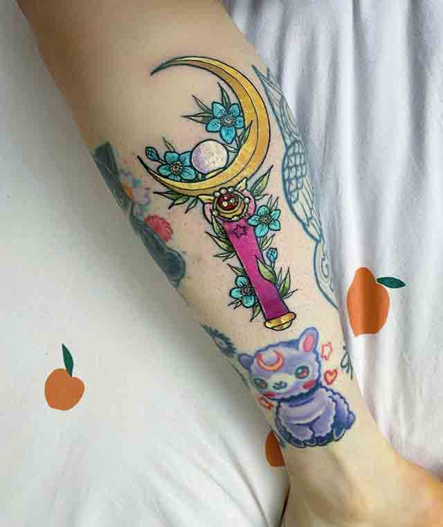sailor-moon-wand-tattoo-(15)