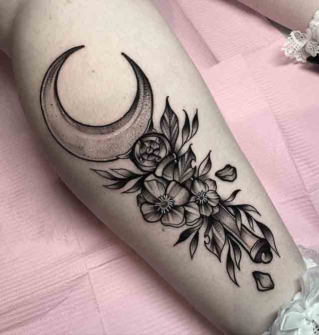 sailor-moon-wand-tattoo-(17)