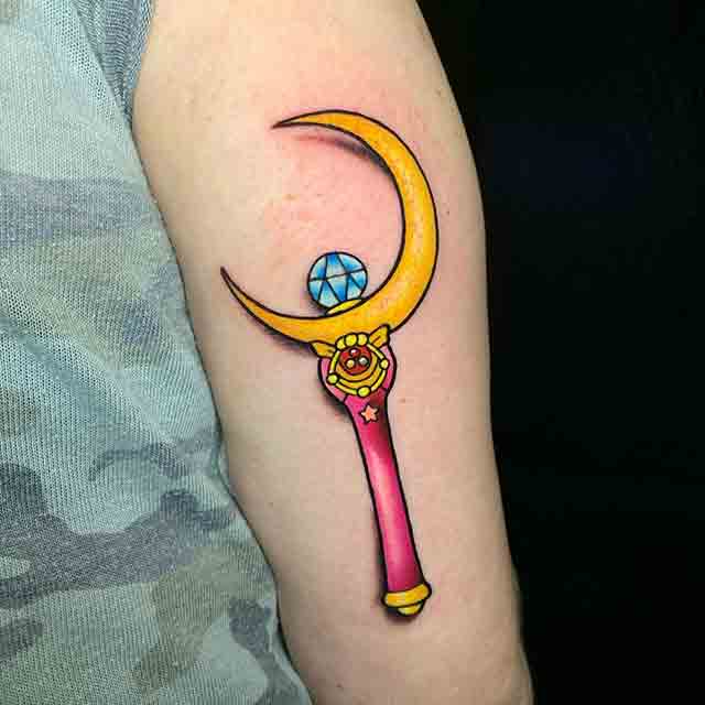 sailor-moon-wand-tattoo-(3)