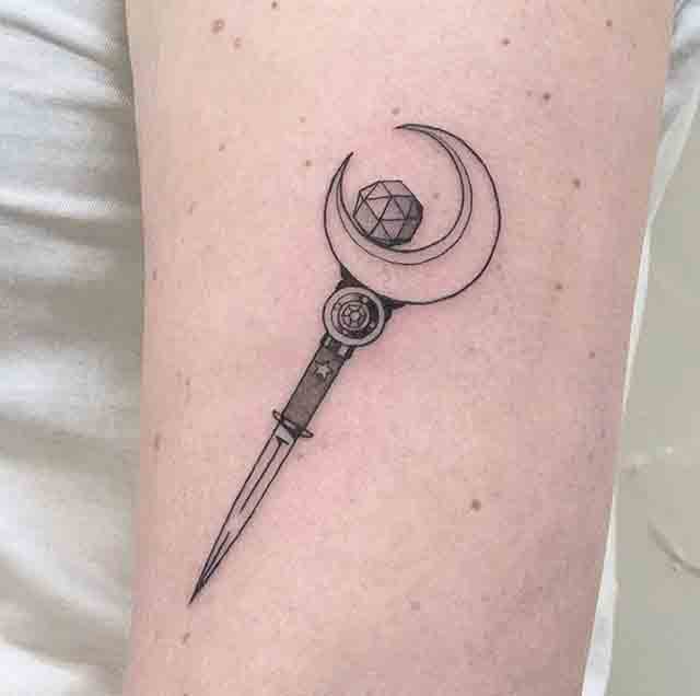 sailor-moon-wand-tattoo-(6)