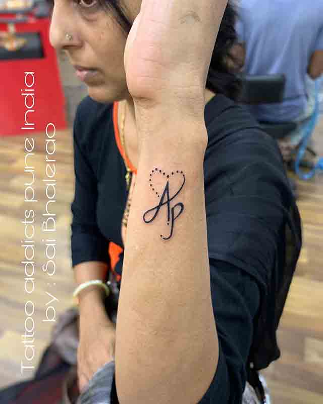 Uživatel divine Tattoo Rajkot na Twitteru Family custom tattoo design  Divine Tattoo Rajkot  8153995995 tattooing tattoolovers tattooartist  gujarattattooartist rajkotdiaries rajkotinstagram rajkottattoostudio  rajkotian 