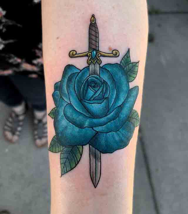 sword-and-rose-tattoo-(1)