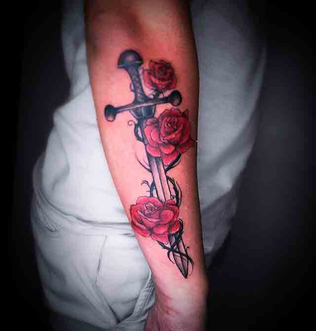 sword-and-rose-tattoo-(10)
